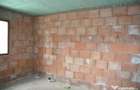 Casa de locuit Predeal - 6
