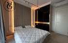 Apartament cu 2 camere semidecomandat în Floreasca - 3