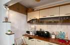 Apartament cu 2 camere decomandat în Bartolomeu - 4