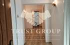 Apartament cu 3 camere semidecomandat în Victoriei - 6