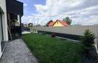 De Vanzare Casa Individuala 4 camere cu Garaj, P+1+M Direct Proprietar - 5