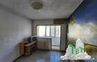 Apartament cu 3 camere semidecomandat în Obor - 3