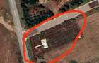 Teren Construcții intravilan de 1000 mp, în Osmancea - 4