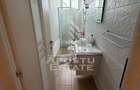 Apartament 3 camere de inchiriat, terasa, Mosnita Noua - 8