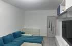 Apartament 2 camere sector 3 strada Fete?ti - 4