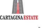 Teren Construcții intravilan de 2297 mp, în Pipera - 4