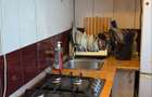 Apartament cu 2 camere - 9