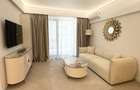 Apartament cu 3 camere decomandat în Pipera - 3