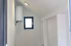 Inchiriez Casa/ Duplex in Cartierul Tineretului Oradea - 2