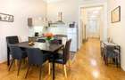 Apartament cu 2 camere de inchiriat in zona Coresi - 3