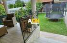 Apartament cu 5 camere decomandat în Cetate - 2
