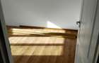 Vand sau schimb apartament 2 camere etaj 3 , str. constructorilor Turda - 2