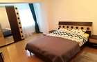 Apartament cu 2 camere decomandat în Odobescu - 1