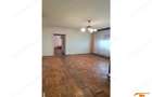 Apartament cu 2 camere semidecomandat în Torontalului - 2