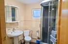 Casă individuală cu 3 camere cu Teren 507 Mp în Exterior Vest - 14