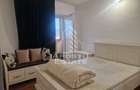 Apartament cu 2 camere semidecomandat în Take Ionescu - 3