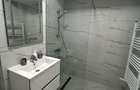 Studio | Rond Pipera | Curte | OMV | Nou | Predare Imediata - 9