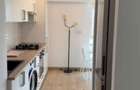 Inchiriere 2 Camere Belvedere, parcare inclusa - 2