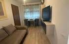 Apartament cu 2 camere semidecomandat în Șagului - 1