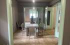 Spa?iu 104 mp | Birouri / Activita?i profesionale | Luterana - 8