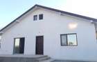 Casă individuală cu 3 camere cu Teren 370 Mp în Cumpăna - 1