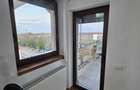 Apartament cu 2 camere pod pe toata supafata Braytim Giroc - 4