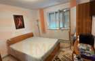 Apartament 2 camere de vânzare în zona CET – etaj intermediar - 3