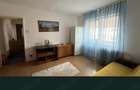 Inchiriez apartament 2 camere cu balcon - 2