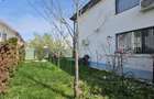 PROPRIETAR Casa 4 camere Domne?ti 128 mp utili | Mobila noua - 19