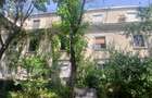 Apartament cu 2 camere decomandat în 13 Septembrie - 30