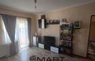 Apartament cu 4 camere decomandat în Vasile Aaron - 3