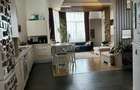 Apartament cu 3 camere decomandat în Titan - 5