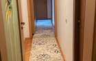 Apartament cu 3 camere decomandat în Centrul Civic - 13