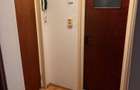 Inchirierez apartament 2 camere, Dr. Taberei, metrou Romancierilor - 3