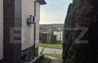 Casa de vanzare in Corunca, ideala pentru 2 familii sau pens - 9