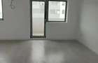 Apartament 2 Camere De Vanzare Orasul Pantelimon | Pachet Parcare Boxa - 2