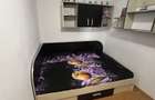 Chirie apartament 2 camere M4 - 1