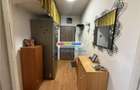 Apartament cu 2 camere nedecomandat în Malu Roșu - 9