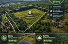 Oportunitati de investitie - TERENURI Snagov/Buftea/Gruiu - 5