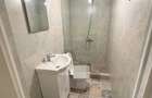 Casă individuală cu 2 camere cu Canalizare în Capul Câmpului - 13