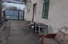 Vind case in bulgarus - 2