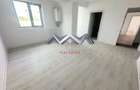 Apartament 2 camere , central Otopeni | Comision 0 | - 8
