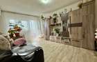 Apartament cu 3 camere decomandat în Rahova - 2