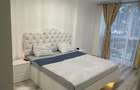 Apartament modern cu 2 camere de inchiriat Royal Town Iasi - 3