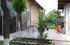 Casa de vanzare Dascalu, Ilfov - 9