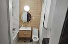 Apartament cu 3 camere decomandat în Parcul Carol - 4