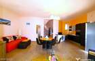 Mamaia Nord - Scoica Land, casa de vacanta la mare, P+1E+... - 3