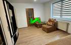 Apartament de inchiriat 2 camere Sibiu Cedonia - 7