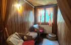 Casă cu 5 camere cu Teren 1050 Mp în Lepșa - 19