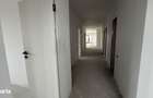 PENTHOUSE 4 CAMERE I VOLUNTARI - 8